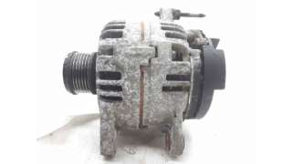 ALTERNADOR RENAULT CLIO GRANDTOUR (2007-) 1.5 DCI (KR0F) 86CV 1461CC - L.6262716 / 8200660033A