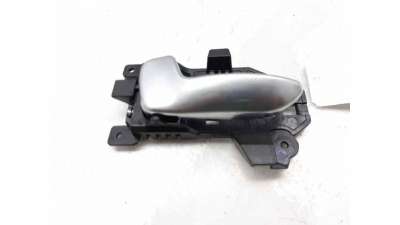 MANETA INTERIOR TRASERA IZQUIERDA KIA CARENS IV (2013-) 1.6 GDI 135CV 1591CC - L.6262717 / 83613RP000