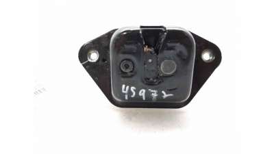 CERRADURA MALETERO / PORTON HONDA CR-V IV (2013-) 1.6 I-DTEC (RE6) 120CV 1597CC - L.6262719 / 74800TF0J02