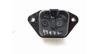 CERRADURA MALETERO / PORTON HONDA CR-V IV (2013-) 1.6 I-DTEC (RE6) 120CV 1597CC - L.6262719 / 74800TF0J02