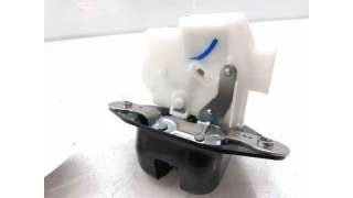 CERRADURA MALETERO / PORTON HONDA CR-V IV (2013-) 1.6 I-DTEC (RE6) 120CV 1597CC - L.6262719 / 74800TF0J02