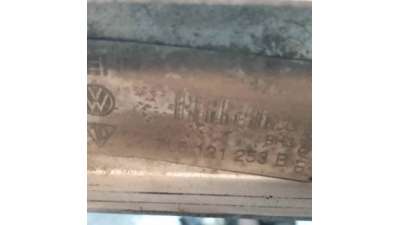 MOTOR ELEVALUNAS TRASERO IZQUIERDO KIA CARENS IV (2013-) 1.6 GDI 135CV 1591CC - L.6262730 / 83450A4010
