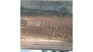 MOTOR ELEVALUNAS TRASERO IZQUIERDO KIA CARENS IV (2013-) 1.6 GDI 135CV 1591CC - L.6262730 / 83450A4010