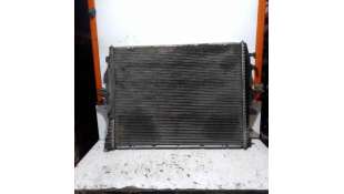 MOTOR ELEVALUNAS TRASERO IZQUIERDO KIA CARENS IV (2013-) 1.6 GDI 135CV 1591CC - L.6262730 / 83450A4010 2