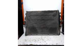 MOTOR ELEVALUNAS TRASERO IZQUIERDO KIA CARENS IV (2013-) 1.6 GDI 135CV 1591CC - L.6262730 / 83450A4010