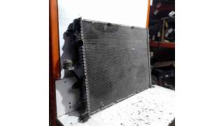 MOTOR ELEVALUNAS TRASERO IZQUIERDO KIA CARENS IV (2013-) 1.6 GDI 135CV 1591CC - L.6262730 / 83450A4010