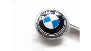 MANETA EXTERIOR PORTON BMW 1 (2015-) 6 D 6CV 496CC - L.6262731 / 7248535