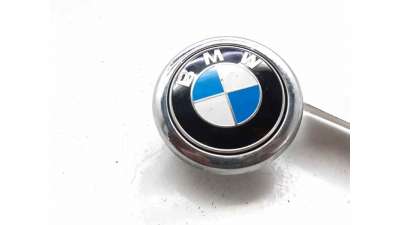 MANETA EXTERIOR PORTON BMW 1 (2015-) 6 D 6CV 496CC - L.6262731 / 7248535