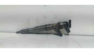 MANETA EXTERIOR PORTON BMW 1 (2015-) 6 D 6CV 496CC - L.6262731 / 7248535 2