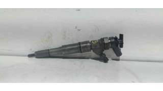 MANETA EXTERIOR PORTON BMW 1 (2015-) 6 D 6CV 496CC - L.6262731 / 7248535