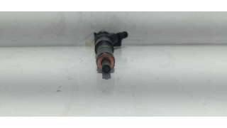 MANETA EXTERIOR PORTON BMW 1 (2015-) 6 D 6CV 496CC - L.6262731 / 7248535