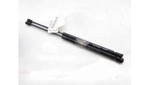 AMORTIGUADORES MALETERO / PORTON PEUGEOT 206 FASTBACK (1998-2001) 1.9 D 69CV 1868CC - L.6262937 / 8731E6