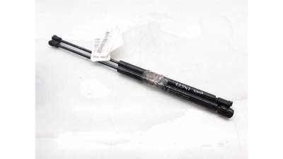 AMORTIGUADORES MALETERO / PORTON PEUGEOT 206 FASTBACK (1998-2001) 1.9 D 69CV 1868CC - L.6262937 / 8731E6