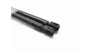 AMORTIGUADORES MALETERO / PORTON PEUGEOT 206 FASTBACK (1998-2001) 1.9 D 69CV 1868CC - L.6262937 / 8731E6 2