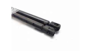 AMORTIGUADORES MALETERO / PORTON PEUGEOT 206 FASTBACK (1998-2001) 1.9 D 69CV 1868CC - L.6262937 / 8731E6