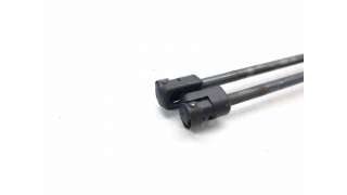 AMORTIGUADORES MALETERO / PORTON PEUGEOT 206 FASTBACK (1998-2001) 1.9 D 69CV 1868CC - L.6262937 / 8731E6