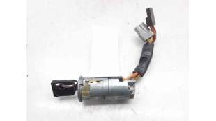 CONMUTADOR DE ARRANQUE RENAULT CLIO I (1996-1996) 1.2 (B/C/S577) 54CV 1239CC - L.6263204 / 271789