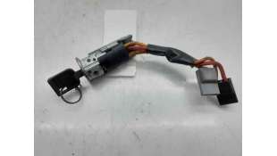 CONMUTADOR DE ARRANQUE RENAULT CLIO I (1996-1996) 1.2 (B/C/S577) 54CV 1239CC - L.6263204 / 271789 2