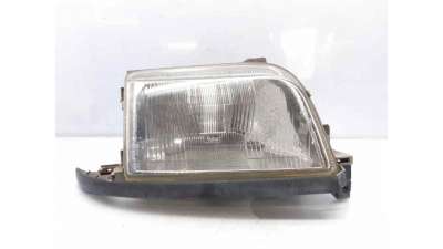 FARO DERECHO RENAULT CLIO I (1996-1996) 1.2 (B/C/S577) 54CV 1239CC - L.6263224 / 287