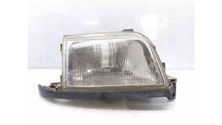 FARO DERECHO RENAULT CLIO I (1996-1996) 1.2 (B/C/S577) 54CV 1239CC - L.6263224 / 287