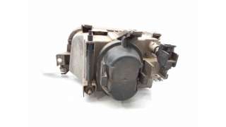 FARO DERECHO RENAULT CLIO I (1996-1996) 1.2 (B/C/S577) 54CV 1239CC - L.6263224 / 287