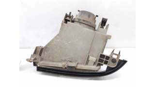 FARO DERECHO RENAULT CLIO I (1996-1996) 1.2 (B/C/S577) 54CV 1239CC - L.6263224 / 287