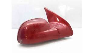 RETROVISOR DERECHO RENAULT CLIO I (1996-1996) 1.2 (B/C/S577) 54CV 1239CC - L.6263326 / 01793 2