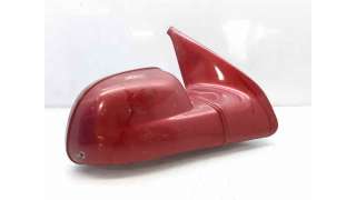 RETROVISOR DERECHO RENAULT CLIO I (1996-1996) 1.2 (B/C/S577) 54CV 1239CC - L.6263326 / 01793