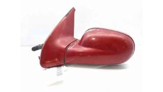 RETROVISOR IZQUIERDO RENAULT CLIO I (1996-1996) 1.2 (B/C/S577) 54CV 1239CC - L.6263327 / 7700797004