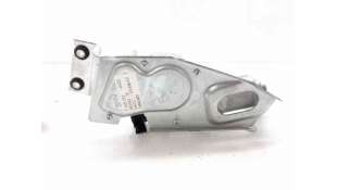 MOTOR LIMPIA TRASERO BMW 1 (2015-2019) 6 D 6CV 496CC - L.6263736 / 7258532