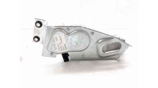 MOTOR LIMPIA TRASERO BMW 1 (2015-2019) 6 D 6CV 496CC - L.6263736 / 7258532