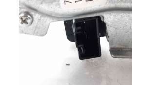 MOTOR LIMPIA TRASERO BMW 1 (2015-2019) 6 D 6CV 496CC - L.6263736 / 7258532 2