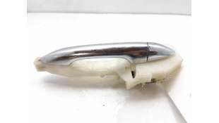 MANETA EXTERIOR TRASERA IZQUIERDA KIA CARENS IV (2013-) 1.6 GDI 135CV 1591CC - L.6263795 / 82651A4000