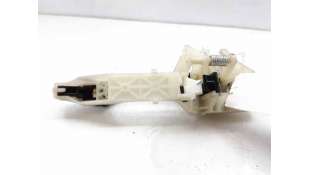 MANETA EXTERIOR TRASERA IZQUIERDA KIA CARENS IV (2013-) 1.6 GDI 135CV 1591CC - L.6263795 / 82651A4000 2