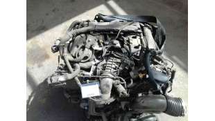 CAJA CAMBIOS BMW 3 (1997-2001) 18 I 118CV 1895CC - L.6263797 / AJR