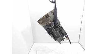 CAJA CAMBIOS BMW 3 (1997-2001) 18 I 118CV 1895CC - L.6263797 / AJR 2