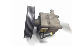 BOMBA DIRECCION BMW 3 (1997-2001) 18 I 118CV 1895CC - L.6263831 / 6750111B