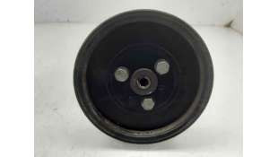 BOMBA DIRECCION BMW 3 (1997-2001) 18 I 118CV 1895CC - L.6263831 / 6750111B 2