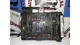 CONDENSADOR / RADIADOR  AIRE ACONDICIONADO BMW 3 (1997-2001) 18 I 118CV 1895CC - L.6263886 / 64538377614