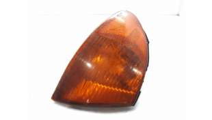 PILOTO DELANTERO DERECHO BMW 3 (1997-2001) 18 I 118CV 1895CC - L.6263981 / 1315106141