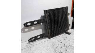 PILOTO DELANTERO DERECHO BMW 3 (1997-2001) 18 I 118CV 1895CC - L.6263981 / 1315106141