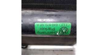 PILOTO DELANTERO DERECHO BMW 3 (1997-2001) 18 I 118CV 1895CC - L.6263981 / 1315106141