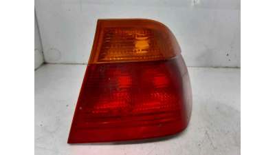 PILOTO TRASERO DERECHO BMW 3 (1997-2001) 18 I 118CV 1895CC - L.6263987 / 8364922