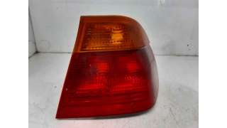 PILOTO TRASERO DERECHO BMW 3 (1997-2001) 18 I 118CV 1895CC - L.6263987 / 8364922
