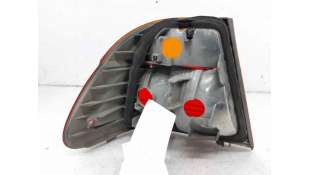 PILOTO TRASERO DERECHO BMW 3 (1997-2001) 18 I 118CV 1895CC - L.6263987 / 8364922 2
