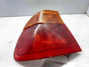 PILOTO TRASERO IZQUIERDO BMW 3 (1997-2001) 18 I 118CV 1895CC - L.6263988 / 8364921