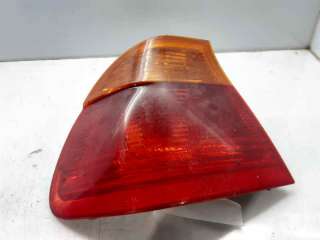 PILOTO TRASERO IZQUIERDO BMW 3 (1997-2001) 18 I 118CV 1895CC - L.6263988 / 8364921