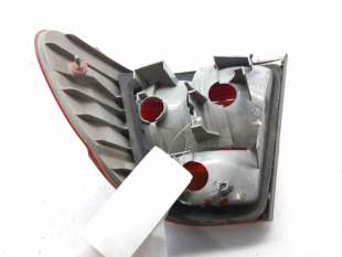 PILOTO TRASERO IZQUIERDO BMW 3 (1997-2001) 18 I 118CV 1895CC - L.6263988 / 8364921 2