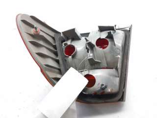 PILOTO TRASERO IZQUIERDO BMW 3 (1997-2001) 18 I 118CV 1895CC - L.6263988 / 8364921