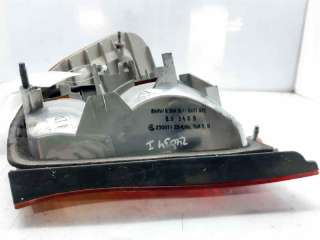 PILOTO TRASERO IZQUIERDO BMW 3 (1997-2001) 18 I 118CV 1895CC - L.6263988 / 8364921